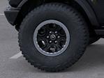 New 2025 Ford Bronco Badlands 4WD SUV for sale #9900 - photo 21