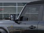 New 2025 Ford Bronco Badlands 4WD SUV for sale #9900 - photo 22