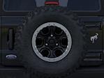 New 2025 Ford Bronco Badlands 4WD SUV for sale #9900 - photo 24