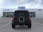 New 2025 Ford Bronco Badlands 4WD SUV for sale #9900 - photo 5