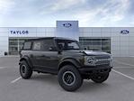 New 2025 Ford Bronco Badlands 4WD SUV for sale #9900 - photo 7