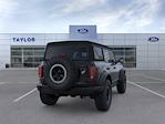 New 2025 Ford Bronco Badlands 4WD SUV for sale #9900 - photo 8