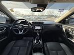 2017 Nissan Rogue AWD SUV for sale #99002A - photo 14
