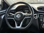 2017 Nissan Rogue AWD SUV for sale #99002A - photo 15