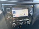 2017 Nissan Rogue AWD SUV for sale #99002A - photo 16