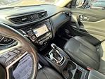 2017 Nissan Rogue AWD SUV for sale #99002A - photo 21