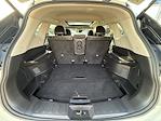 2017 Nissan Rogue AWD SUV for sale #99002A - photo 24