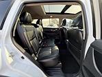 2017 Nissan Rogue AWD SUV for sale #99002A - photo 27