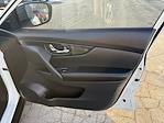 2017 Nissan Rogue AWD SUV for sale #99002A - photo 28