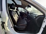 2017 Nissan Rogue AWD SUV for sale #99002A - photo 30