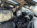 2017 Nissan Rogue AWD SUV for sale #99002A - photo 31