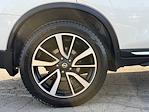 2017 Nissan Rogue AWD SUV for sale #99002A - photo 32