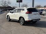2017 Nissan Rogue AWD SUV for sale #99002A - photo 5