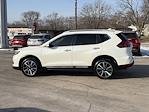 2017 Nissan Rogue AWD SUV for sale #99002A - photo 6