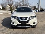2017 Nissan Rogue AWD SUV for sale #99002A - photo 8