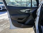 Used 2019 Buick Encore Preferred for sale #99004 - photo 10