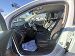 Used 2019 Buick Encore Preferred for sale #99004 - photo 12