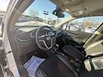 Used 2019 Buick Encore Preferred for sale #99004 - photo 13