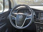 Used 2019 Buick Encore Preferred for sale #99004 - photo 15