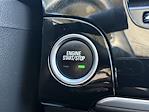 Used 2019 Buick Encore Preferred for sale #99004 - photo 16