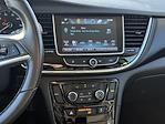 Used 2019 Buick Encore Preferred for sale #99004 - photo 18