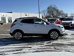Used 2019 Buick Encore Preferred for sale #99004 - photo 3