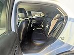 Used 2019 Buick Encore Preferred for sale #99004 - photo 23