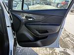 Used 2019 Buick Encore Preferred for sale #99004 - photo 27