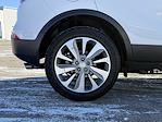 Used 2019 Buick Encore Preferred for sale #99004 - photo 30