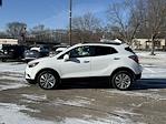 Used 2019 Buick Encore Preferred for sale #99004 - photo 6