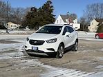 Used 2019 Buick Encore Preferred for sale #99004 - photo 7