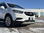 Used 2019 Buick Encore Preferred for sale #99004 - photo 9