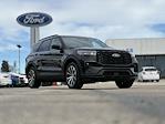 Used 2025 Ford Explorer ST-Line for sale #99005 - photo 1