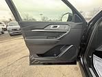 Used 2025 Ford Explorer ST-Line for sale #99005 - photo 10