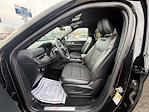 Used 2025 Ford Explorer ST-Line for sale #99005 - photo 12