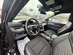 Used 2025 Ford Explorer ST-Line for sale #99005 - photo 13