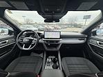 Used 2025 Ford Explorer ST-Line for sale #99005 - photo 14