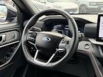 Used 2025 Ford Explorer ST-Line for sale #99005 - photo 15