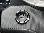 Used 2025 Ford Explorer ST-Line for sale #99005 - photo 16