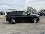 Used 2025 Ford Explorer ST-Line for sale #99005 - photo 2
