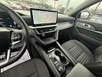 Used 2025 Ford Explorer ST-Line for sale #99005 - photo 21