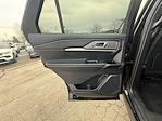Used 2025 Ford Explorer ST-Line for sale #99005 - photo 22