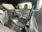 Used 2025 Ford Explorer ST-Line for sale #99005 - photo 24