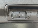 Used 2025 Ford Explorer ST-Line for sale #99005 - photo 26