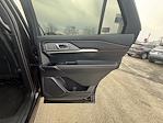 Used 2025 Ford Explorer ST-Line for sale #99005 - photo 27