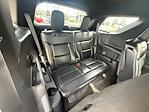 Used 2025 Ford Explorer ST-Line for sale #99005 - photo 28