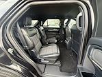 Used 2025 Ford Explorer ST-Line for sale #99005 - photo 29