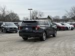 Used 2025 Ford Explorer ST-Line for sale #99005 - photo 3