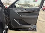 Used 2025 Ford Explorer ST-Line for sale #99005 - photo 30
