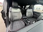 Used 2025 Ford Explorer ST-Line for sale #99005 - photo 33